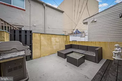 307 S Exeter Street, Baltimore, MD 21202 - Photo 35