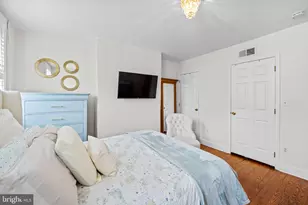 307 S Exeter St, Baltimore, MD 21202 - Photo 25