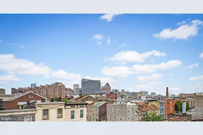 307 S Exeter Street, Baltimore, MD 21202 - Photo 39