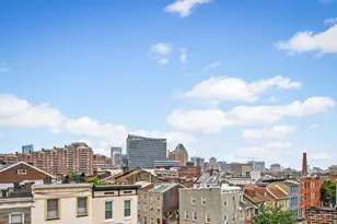 307 S Exeter St, Baltimore, MD 21202 - Photo 39