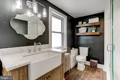 307 S Exeter Street, Baltimore, MD 21202 - Photo 23