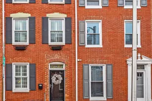 307 S Exeter St, Baltimore, MD 21202 - Photo 3