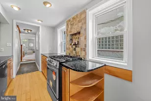 307 S Exeter St, Baltimore, MD 21202 - Photo 13