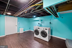 307 S Exeter St, Baltimore, MD 21202 - Photo 37