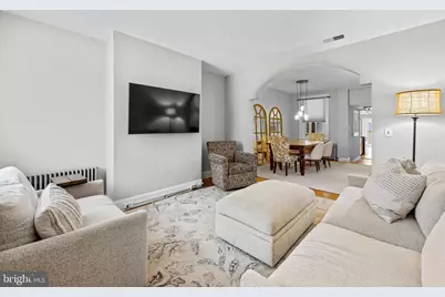 307 S Exeter Street, Baltimore, MD 21202 - Photo 7