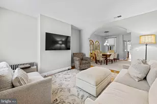 307 S Exeter St, Baltimore, MD 21202 - Photo 7