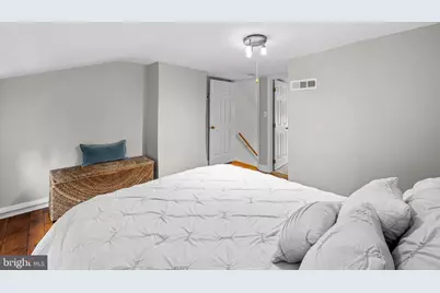 307 S Exeter Street, Baltimore, MD 21202 - Photo 29