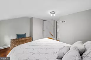 307 S Exeter St, Baltimore, MD 21202 - Photo 29