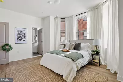 2201 Brookfield Avenue #102, Baltimore, MD 21217 - Photo 21