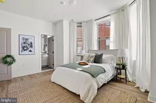 2201 Brookfield Ave, Baltimore, MD 21217 - Photo 21