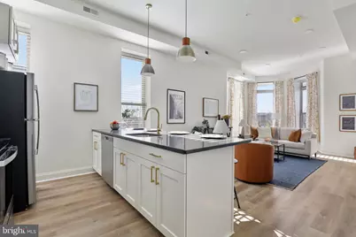 2201 Brookfield Avenue #102, Baltimore, MD 21217 - Photo 17