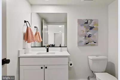 2201 Brookfield Avenue #102, Baltimore, MD 21217 - Photo 25