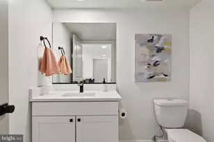 2201 Brookfield Ave, Baltimore, MD 21217 - Photo 25