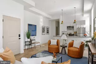 2201 Brookfield Ave, Baltimore, MD 21217 - Photo 13