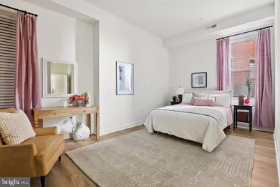 2201 Brookfield Avenue #102, Baltimore, MD 21217 - Photo 19