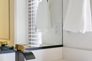 2201 Brookfield Ave, Baltimore, MD 21217 - Photo 23