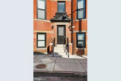 2201 Brookfield Avenue #102, Baltimore, MD 21217 - Photo 9