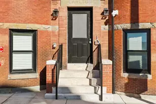 2201 Brookfield Ave, Baltimore, MD 21217 - Photo 9