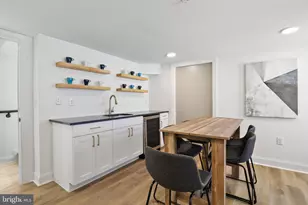 2201 Brookfield Ave, Baltimore, MD 21217 - Photo 15