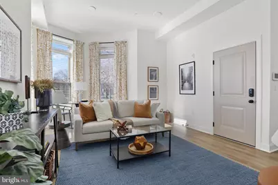 2201 Brookfield Avenue #102, Baltimore, MD 21217 - Photo 11