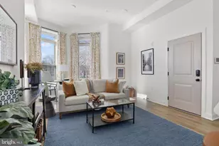 2201 Brookfield Ave, Baltimore, MD 21217 - Photo 11