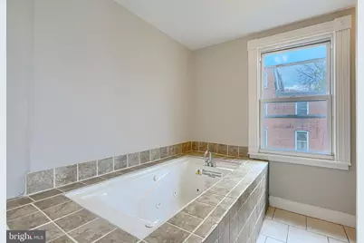 23 S Augusta Avenue, Baltimore, MD 21229 - Photo 31