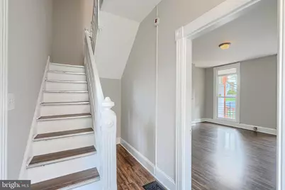 23 S Augusta Avenue, Baltimore, MD 21229 - Photo 7