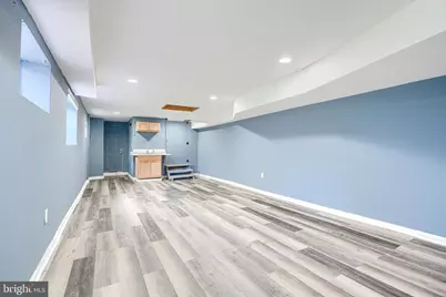 23 S Augusta Avenue, Baltimore, MD 21229 - Photo 47