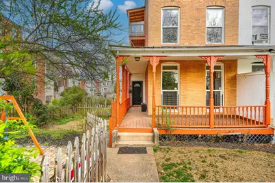 23 S Augusta Avenue, Baltimore, MD 21229 - Photo 3