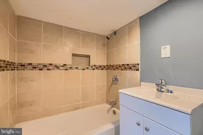23 S Augusta Avenue, Baltimore, MD 21229 - Photo 51