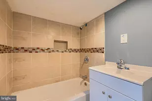 23 S Augusta Ave, Baltimore, MD 21229 - Photo 51