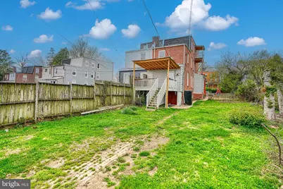 23 S Augusta Avenue, Baltimore, MD 21229 - Photo 43