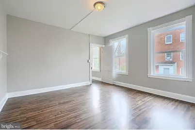 23 S Augusta Avenue, Baltimore, MD 21229 - Photo 25