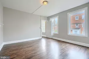 23 S Augusta Ave, Baltimore, MD 21229 - Photo 25