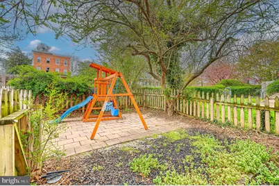 23 S Augusta Avenue, Baltimore, MD 21229 - Photo 5