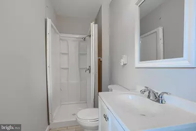 23 S Augusta Avenue, Baltimore, MD 21229 - Photo 21