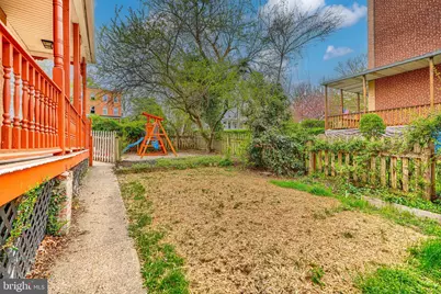 23 S Augusta Avenue, Baltimore, MD 21229 - Photo 41