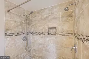 23 S Augusta Ave, Baltimore, MD 21229 - Photo 33