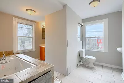 23 S Augusta Avenue, Baltimore, MD 21229 - Photo 29