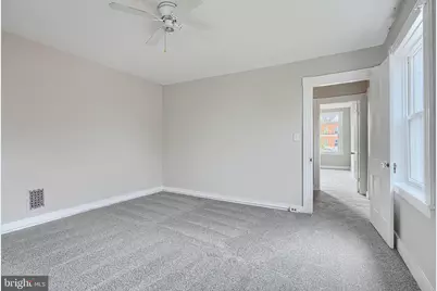 23 S Augusta Avenue, Baltimore, MD 21229 - Photo 37