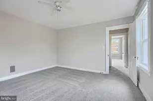 23 S Augusta Ave, Baltimore, MD 21229 - Photo 37