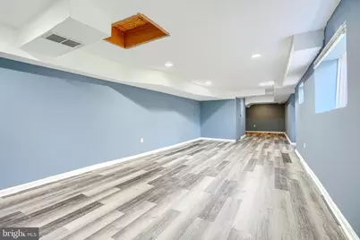 23 S Augusta Avenue, Baltimore, MD 21229 - Photo 45