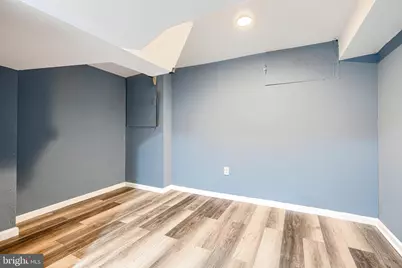 23 S Augusta Avenue, Baltimore, MD 21229 - Photo 49