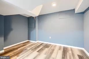 23 S Augusta Ave, Baltimore, MD 21229 - Photo 49