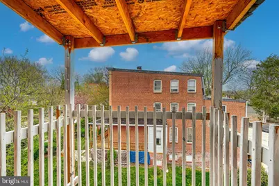 23 S Augusta Avenue, Baltimore, MD 21229 - Photo 35