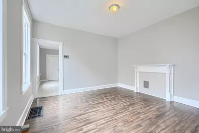 23 S Augusta Avenue, Baltimore, MD 21229 - Photo 11