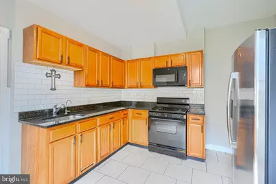 23 S Augusta Avenue, Baltimore, MD 21229 - Photo 13