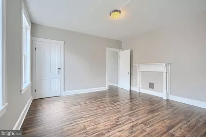 23 S Augusta Avenue, Baltimore, MD 21229 - Photo 27