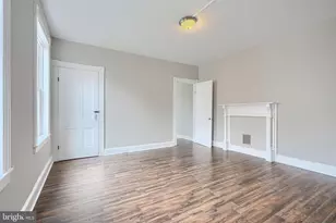 23 S Augusta Ave, Baltimore, MD 21229 - Photo 27