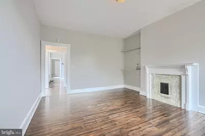 23 S Augusta Avenue, Baltimore, MD 21229 - Photo 9
